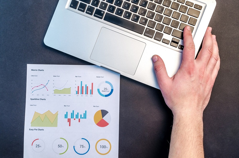 online-money-making-stats
