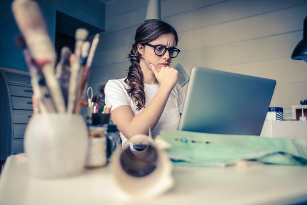 digital-marketing
