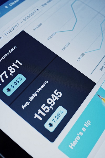 adsense-accounts-stats
