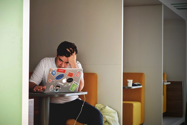frustrated-man