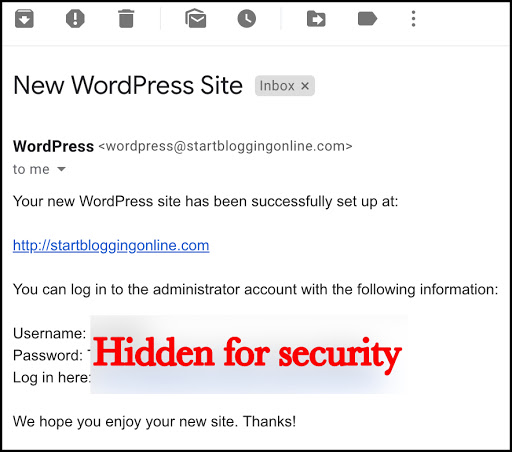 wp-email