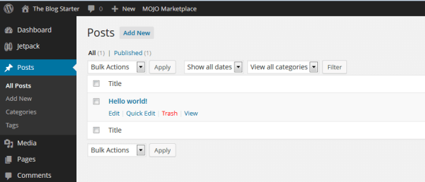 2-write-post-how-to-start-a-blog