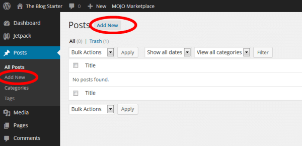 3-write-post-how-to-start-a-blog