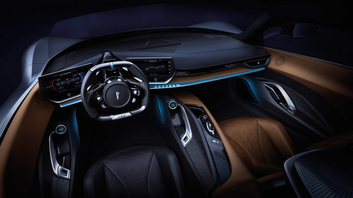 Automobili-Pininfarina-battista-luxury-car-geneva-motor-show-2019