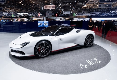 Automobili-Pininfarina-battista-luxury-car-geneva-motor-show-2019
