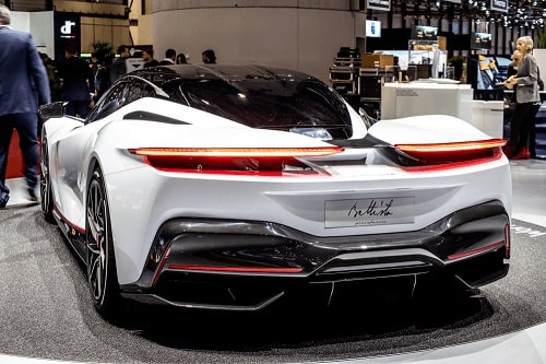 Automobili-Pininfarina-battista-luxury-car-geneva-motor-show-switzerland