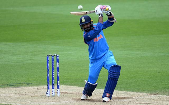 BCCI Annual Player Contracts: What has changed in 2019?