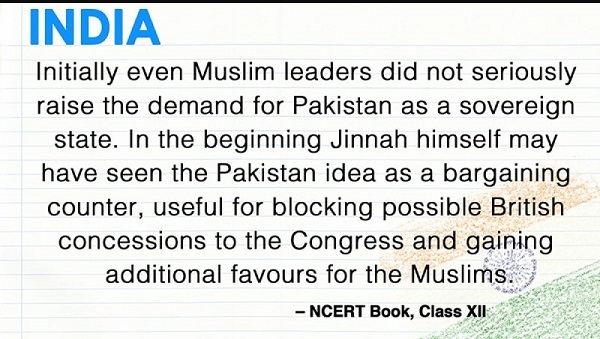 Indian-history-book