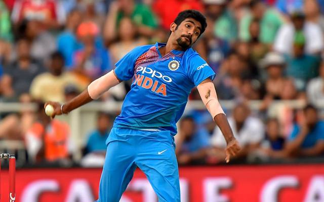 BCCI Annual Player Contracts 2019