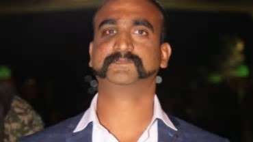 abhinandan-varthaman