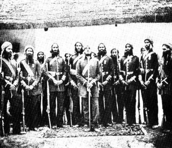 kesari-battle-of-saragarhi-21-sikhs