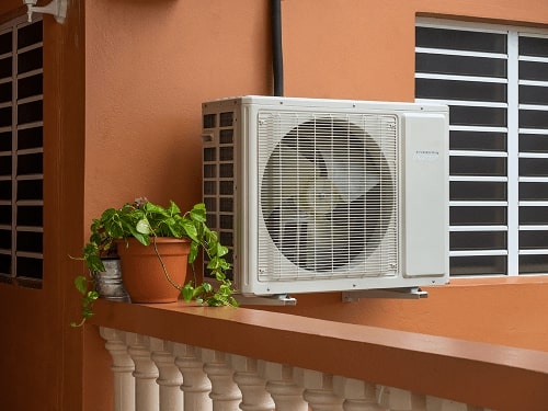 best-INVERTER-AC-to-buy-FACTORS-TO-KNOW-BEFORE-BUYING-AN-AC