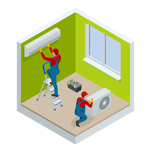 capacity-of-ac-FACTORS-TO-KNOW-BEFORE-BUYING-AN-AC