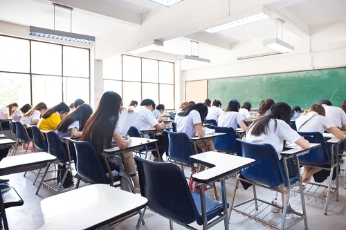 cbse-class-12th-math-paper-difficulty