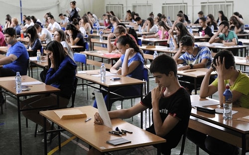 cbse-class-12th-math-paper-difficulty