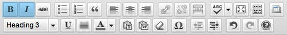 changing-font-how-to-start-a-blog