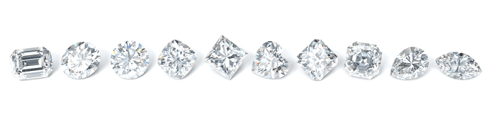 deciding-ring-perfect-proposal-how-to-propose-a-girl