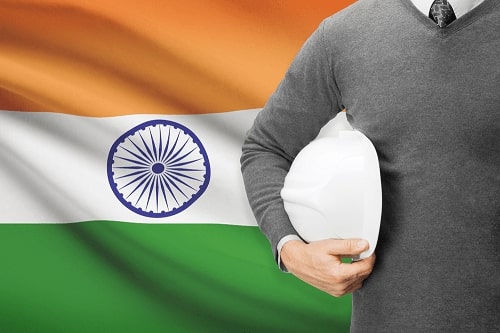 govt-jobs-after-engineering-career-options-after-btech