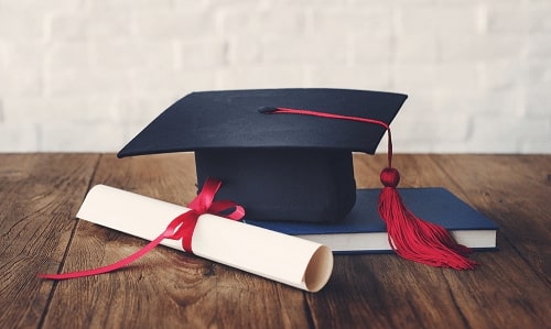higgher-studies-after-graduation-career-options-after-btech