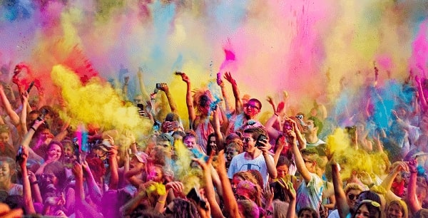 holi-safety-tips-play-safe-holi-holi-celebration-holi-festival-1
