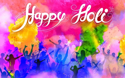 holi-safety-tips-play-safe-holi-holi-celebration-holi-festival-3
