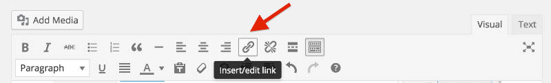 insert-link-how-to-start-a-blog