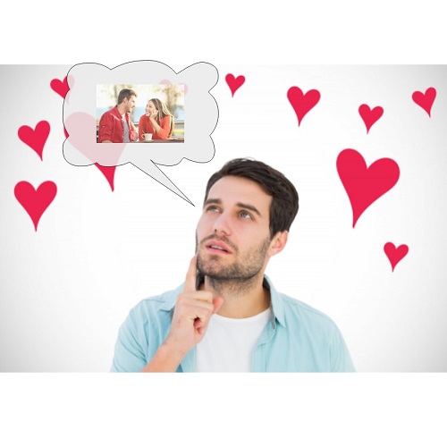 is-she-the-one-perfect-proposal-how-to-propose-a-girl