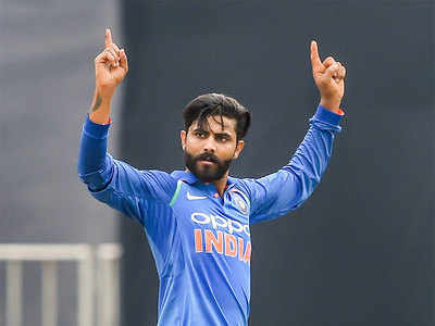 BCCI Annual Player Contracts: What has changed in 2019
