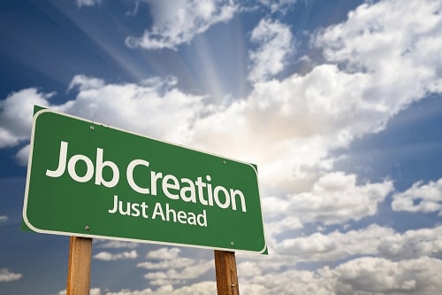 job-creation-career-options-after-btech