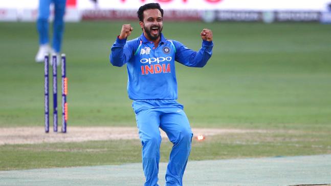 BCCI Annual Player Contracts: What has changed in 2019?