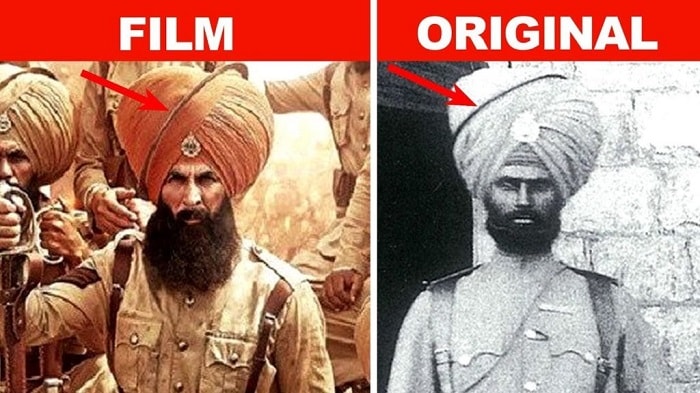 kesari-movie-story