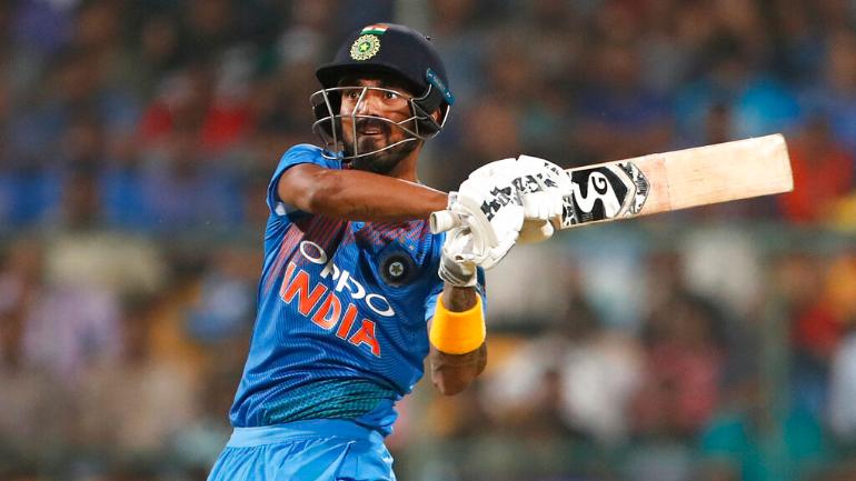 BCCI Annual Player Contracts: What has changed in 2019?