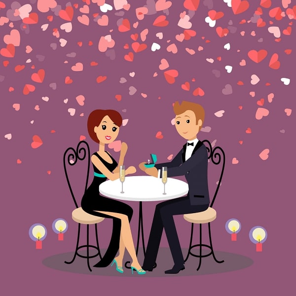 perfect-proposal-how-to-propose-a-girl-1