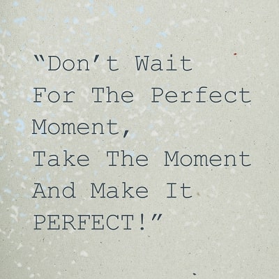 perfect-timing-prefect-proposal-how-to-propose-a-girl