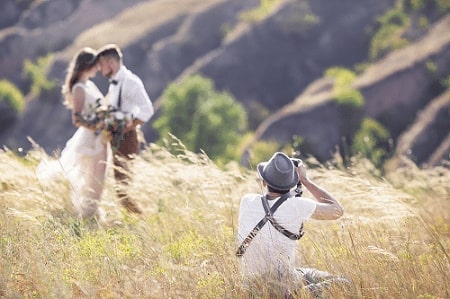 photographer-perfect-proposal-how-to-propose-a-girl