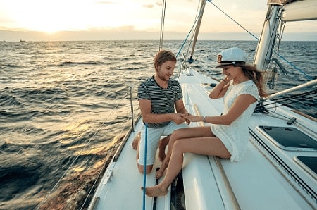 picking-location-perfect-proposal-how-to-propose-a-girl