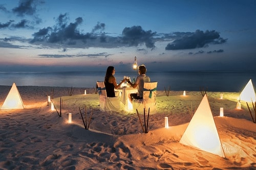 picking-location-perfect-proposal-how-to-propose-a-girl