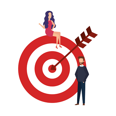 prefect-timing-how-to-propose-a-girl