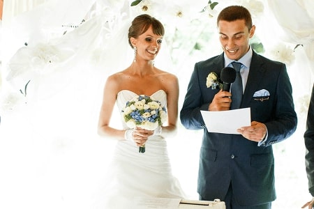 preparing-speech-perfect-proposal-how-to-propose-a-girl