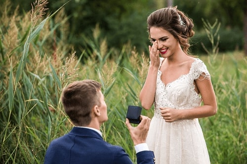 proposal-how-to-perfectly-propose-a-girl