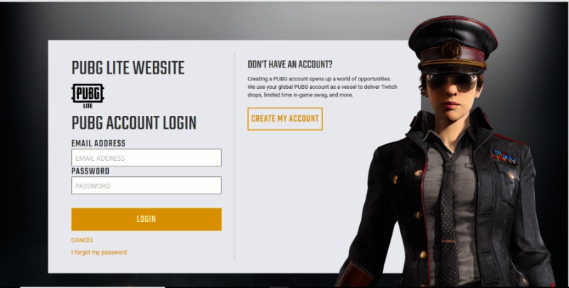 pubg-pc-lite-download-and-install-pubg-pc-lite