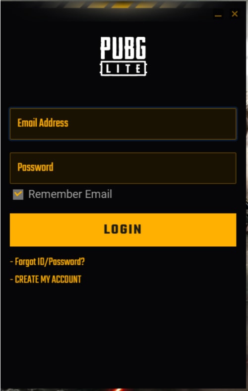 pubg-pc-lite-download-and-install-pubg-pc-lite