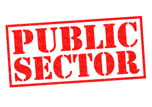 public-sector-career-options-after-btech