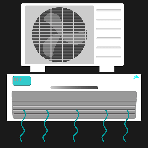 split-ac-FACTORS-TO-KNOW-BEFORE-BUYING-AN-AC