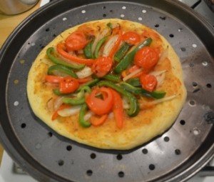 sprinkle-oregano-flavoring-dominos-pizza-recipe
