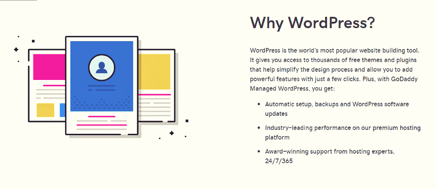 wordpress-how-to-start-a-blog