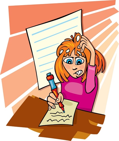 how-to-achieve-good-marks