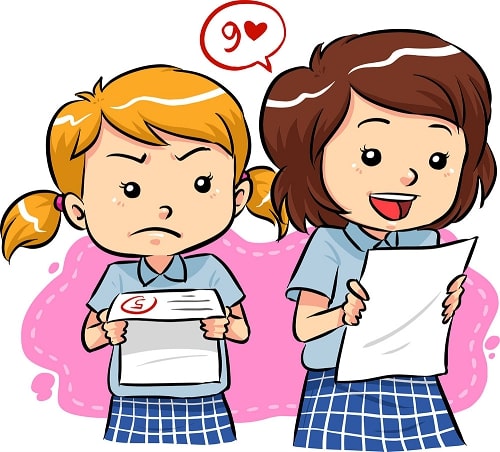 how-to-achieve-higher-grades