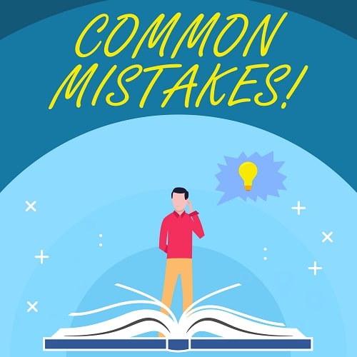 how-to-get-good-marks