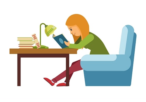 how-to-get-good-marks-in-exams